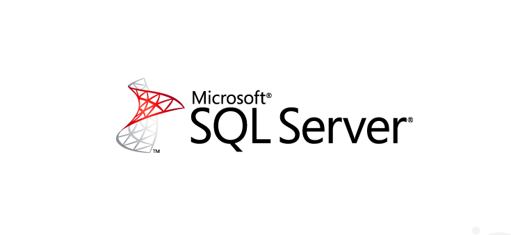 Microsoft SQL Server-คืออะไร.png Microsoft SQL Server (Ms sql server) คืออะไร